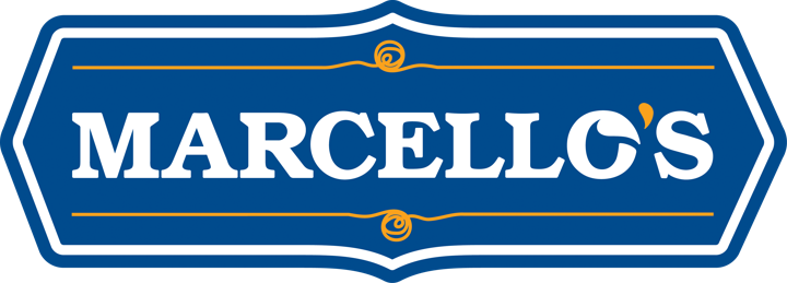Marcello's