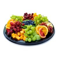 product_fruits
